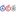 Favicon van acb-transportbanden.nl