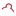 Favicon van acbaccount.nl