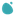 Favicon van acbautisme.nl