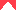 Favicon van acborst.nl