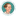 Favicon van acc-fotografie.nl