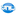 Favicon van acc-hama.nl