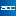 Favicon van acc-ict.com