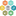 Favicon van acc.nl