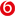 Favicon van acc6.nl