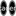 Favicon van accademia00.com