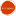 Favicon van accares.nl