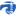 Favicon van accborsje.nl