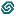 Favicon van accela.nl