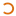 Favicon van accelent.nl