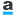 Favicon van acceleratic.nl