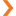 Favicon van accelerationgroup.nl