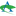 Favicon van accell-group.com