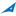 Favicon van accelonix.nl