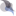 Favicon van accendis.nl