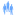 Favicon van accensys.nl