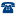 Favicon van accent-receptieservice.nl