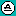 Favicon van accent-vso.nl