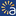 Favicon van accentfa.nl