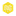 Favicon van accentgrave.nl