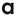 Favicon van accentia.nl