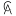 Favicon van accentil.com
