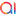 Favicon van accentinteractive.nl