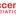Favicon van accentmediation.nl