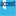 Favicon van accentscholengroep.nl