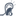 Favicon van accentschoonmaak.nl