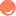 Favicon van accenttandartsen.nl