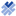 Favicon van acceptsystems.nl