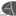 Favicon van acceptweert.nl