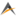 Favicon van access-ict.solutions