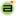 Favicon van access2.it