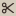 Favicon van accessoirewinkel.nl