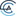 Favicon van accgroep.nl