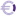 Favicon van acchoefs.nl