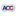Favicon van accindustrie.nl