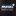 Favicon van accleaning.nl