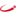 Favicon van acclontechnologies.com