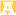 Favicon van accofis.nl