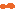 Favicon van accolade.nl