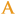Favicon van accolademakelaars.nl