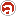 Favicon van acconet.nl