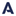Favicon van accord.nl