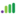 Favicon van accorde.nl