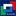 Favicon van accordebv.com