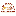 Favicon van accordeonspecialist.nl