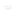 Favicon van accordingtoisabelle.com